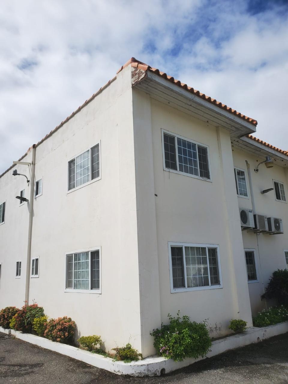 Apartment For Rent TWICKENHAM DRIVE, 1842 75,000 Keez