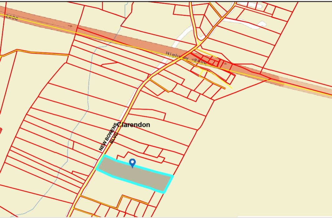 development-land-residential-for-sale-hunts-pen-palmers-cross