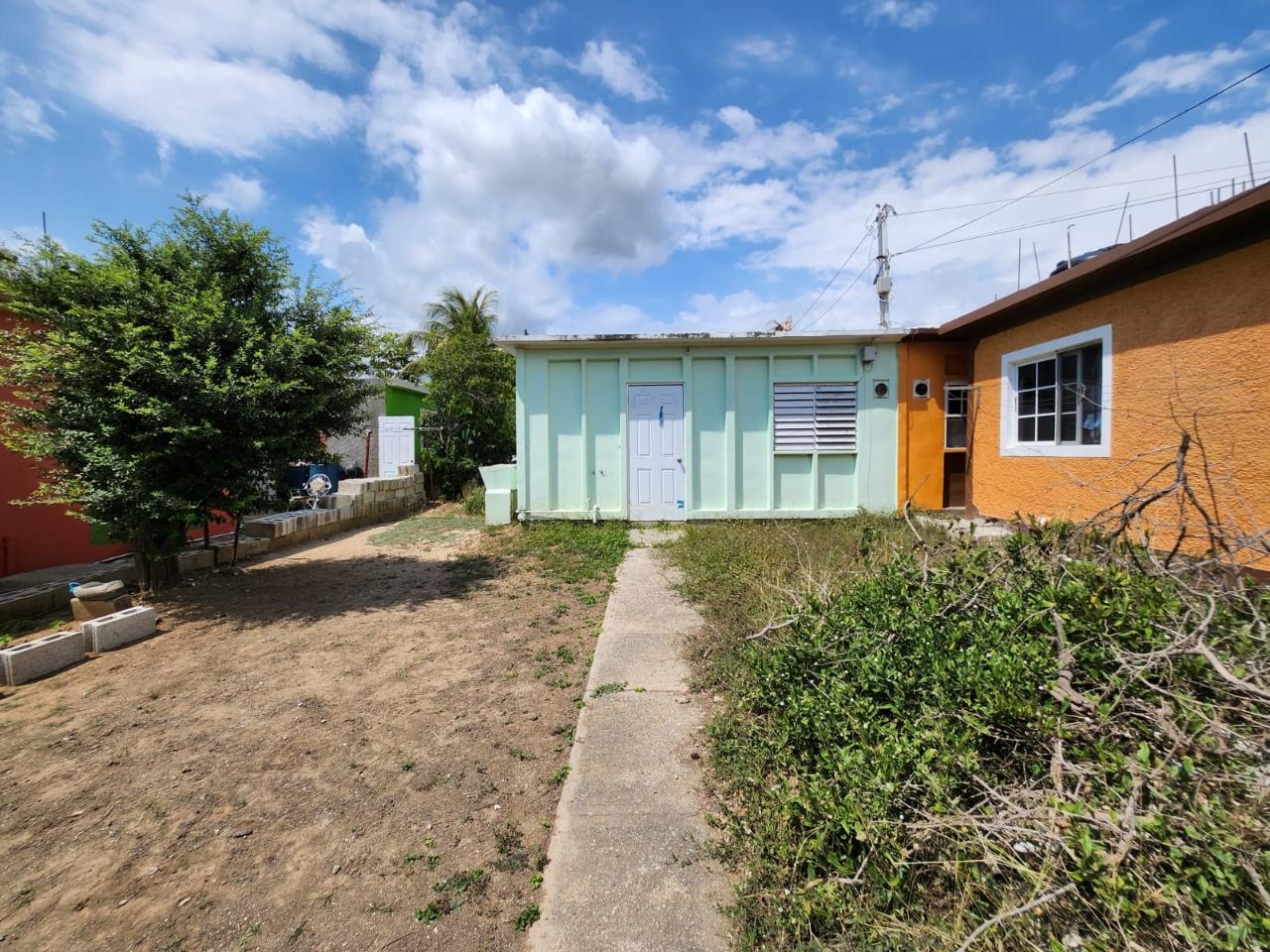 House For Sale MONZA, Monza 10,000,000 Keez