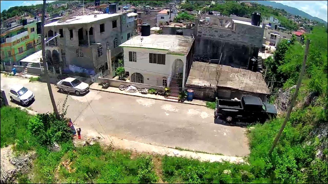 Apartment For Sale: CORNWALL COURTS, Montego Bay | $16,000,000