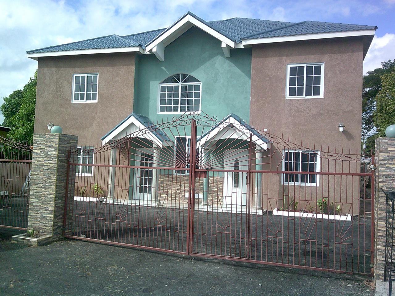 Apartment For Rent TWICKENHAM DRIVE, 1842 75,000 Keez
