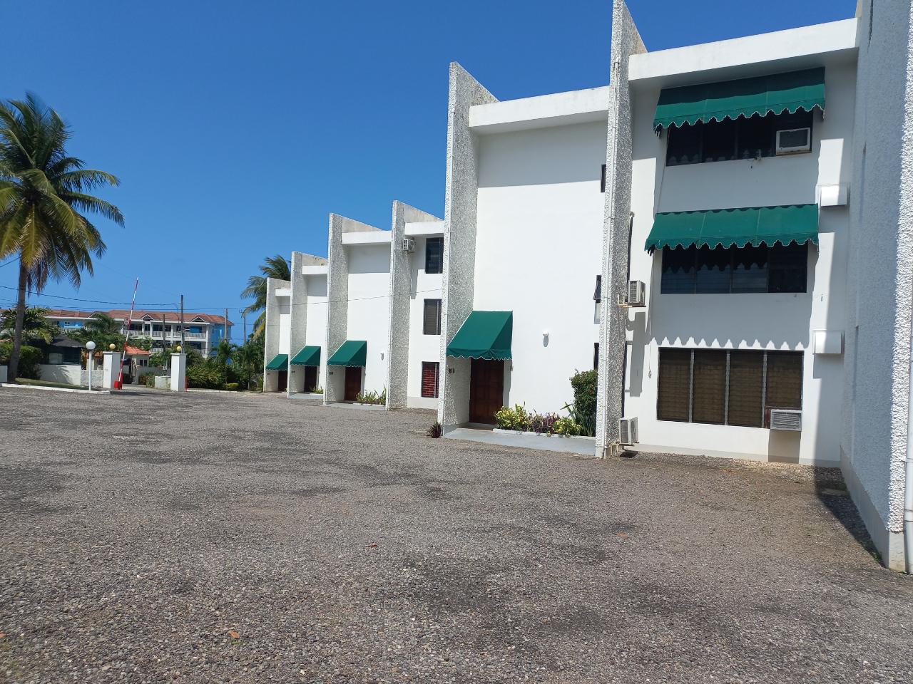 apartment-for-sale-tower-isle-st-mary-tower-isle-340-000-keez