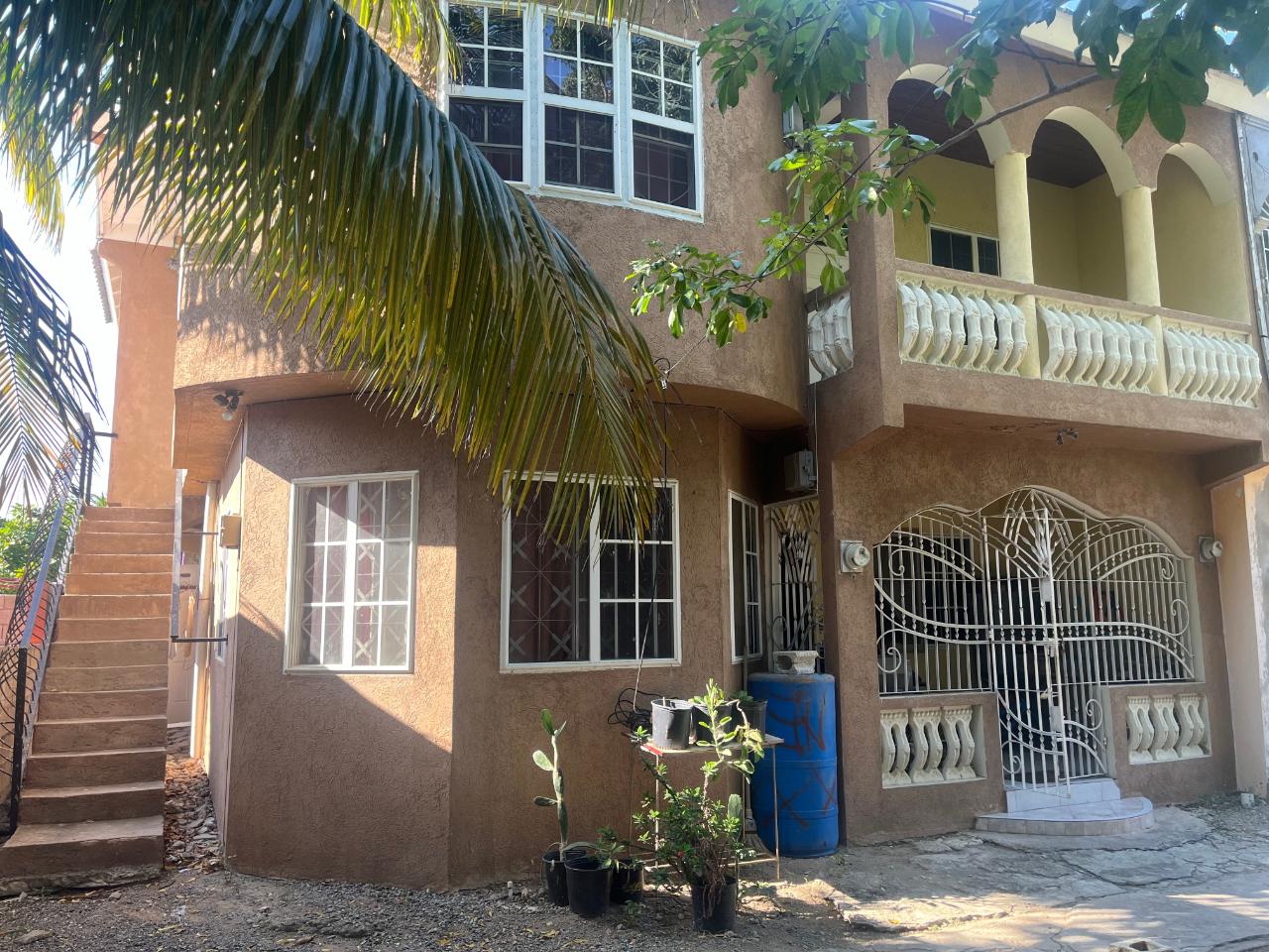 House For Sale 275 SANDHILLS HELLSHIRE, Greater Portmore 40,000,000