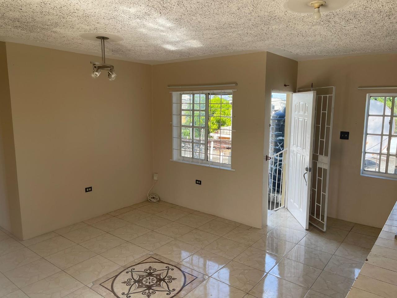 House For Rent: GREATER PORTMORE, Greater Portmore | $85,000 | Keez