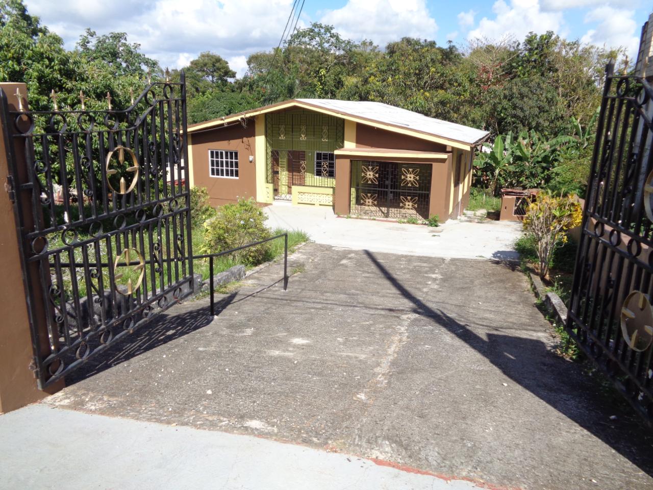 House For Sale PUSEY CLOSE, 2119 25,000,000 Keez