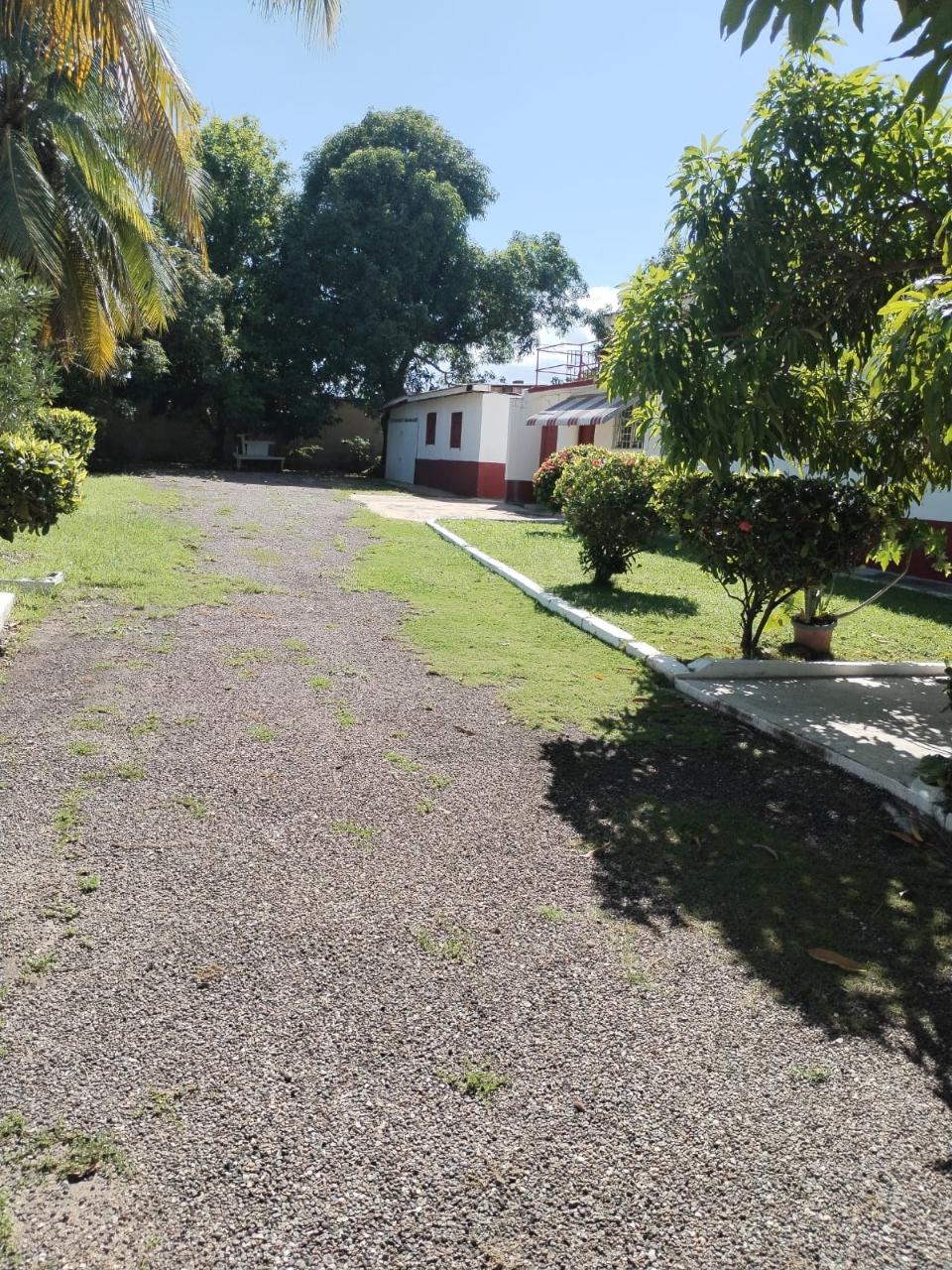 House For Sale ANDERSON STREET, DENBIGH,, May Pen 28,000,000 Keez