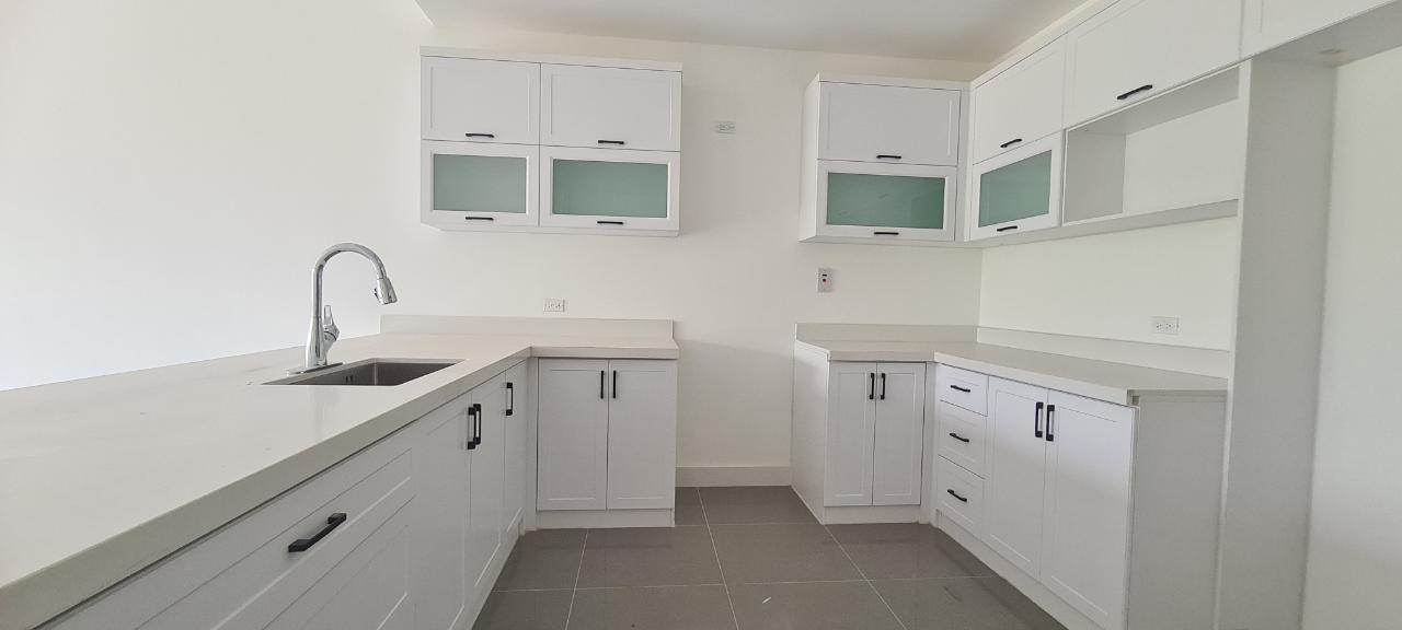 Apartment For Sale WELLINGTON DRIVE, Kingston 6 55,000,000 Keez