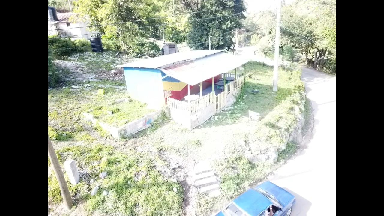 Residential Lot For Sale DUNCANS, Duncans 7,800,000 Keez