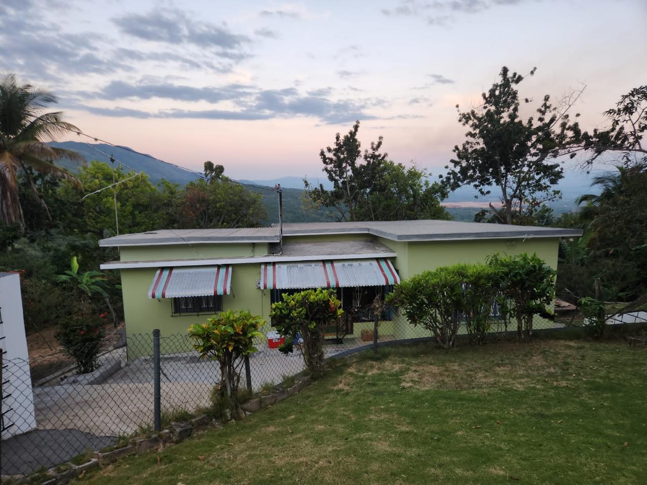 House For Sale IVY DISTRICT MT ROSSER, Mount Rosser 11,500,000 Keez