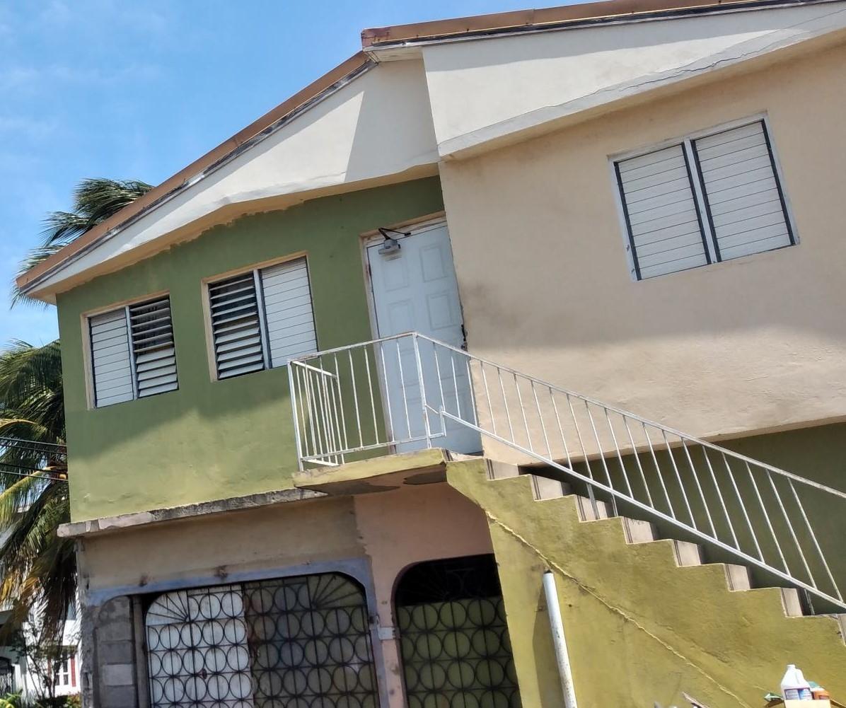 House For Sale 275 SANDHILLS HELLSHIRE, Greater Portmore 40,000,000