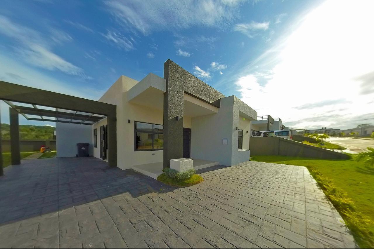 House For Sale PYRAMID POINT, OCHO RIOS, Ocho Rios 420,000 Keez