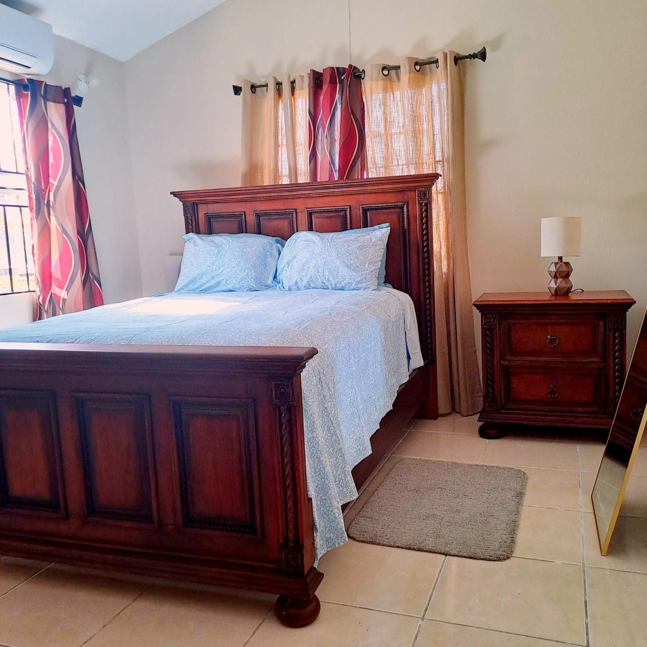 House For Rent: CORAL SPRING VILLAGE, STONEBROOK VISTA | $1,200 | Keez