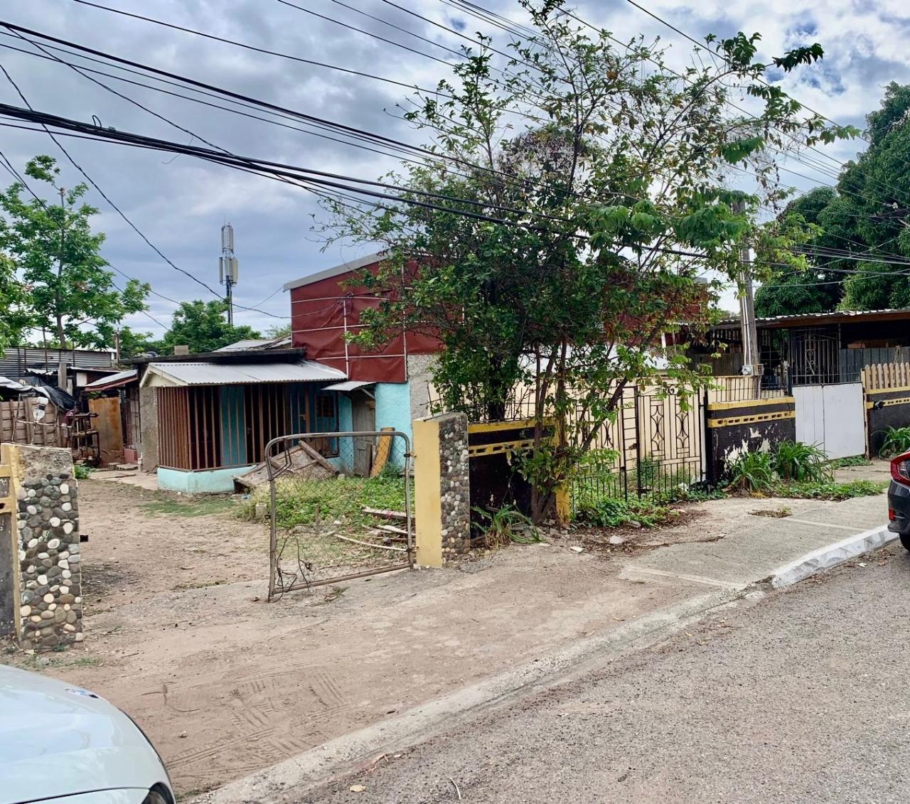 House For Sale LONGFORD ROAD, KINGSTON 3, Kingston 3 15,500,000 Keez