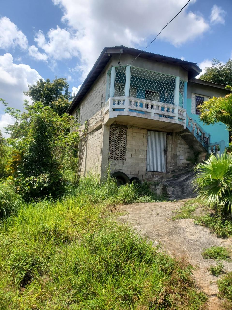 House For Sale RUSSELL PLACE GARDENS, Williamsfield 15,000,000 Keez