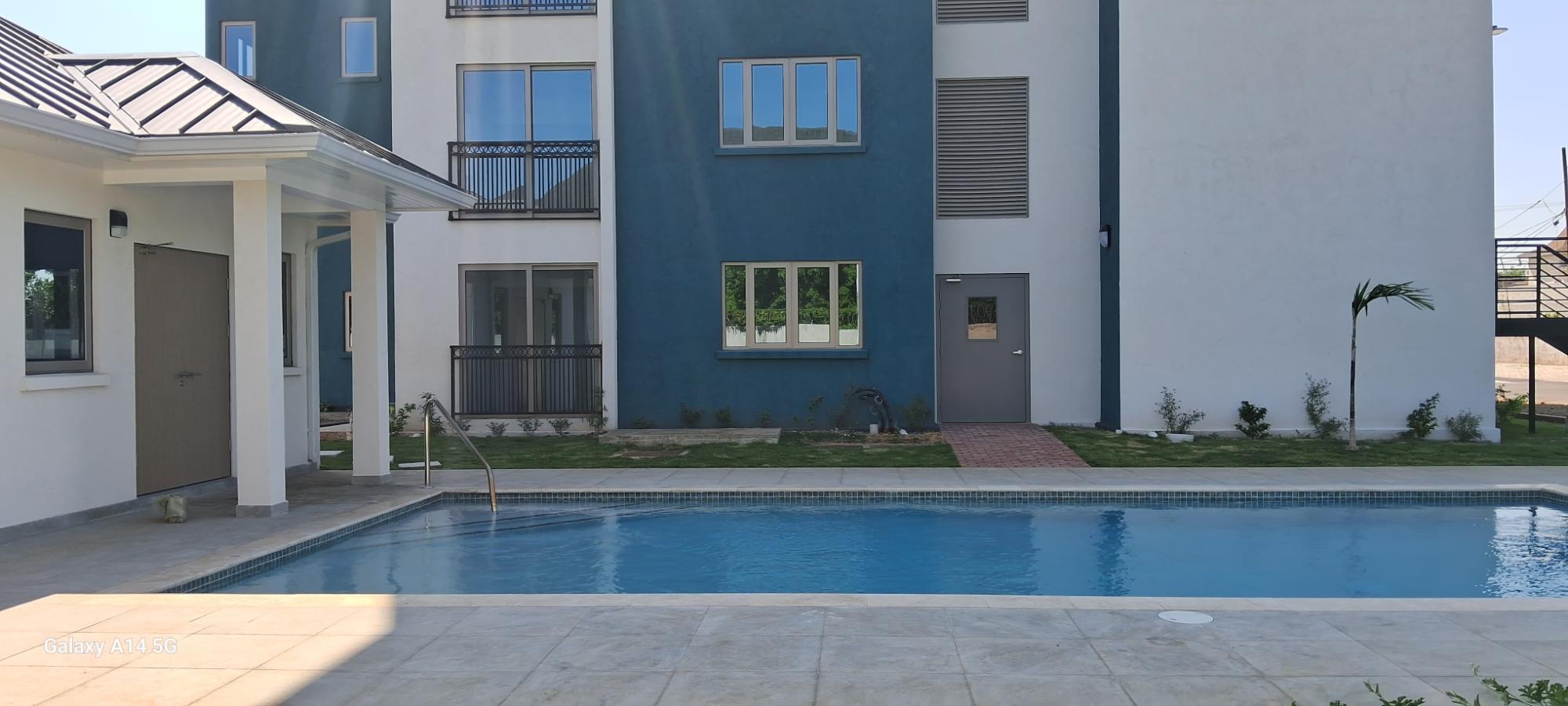 Apartment For Sale DEANERY ROAD, Vineyard Town 38,000,000 Keez