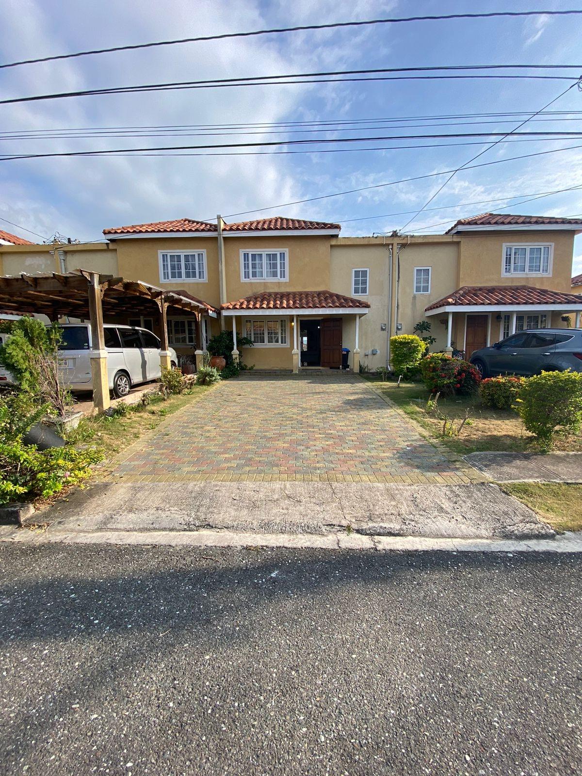 townhouse-for-rent-mango-walk-country-club-mango-walk-c-club-2-200