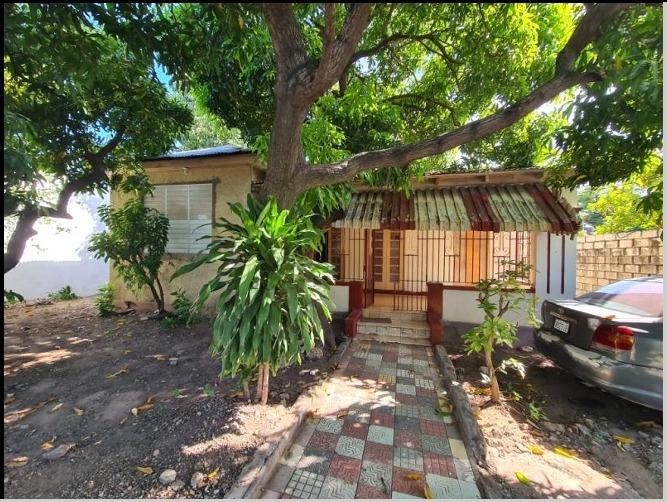 House For Sale ALBERT STREET, 2910 16,000,000 Keez