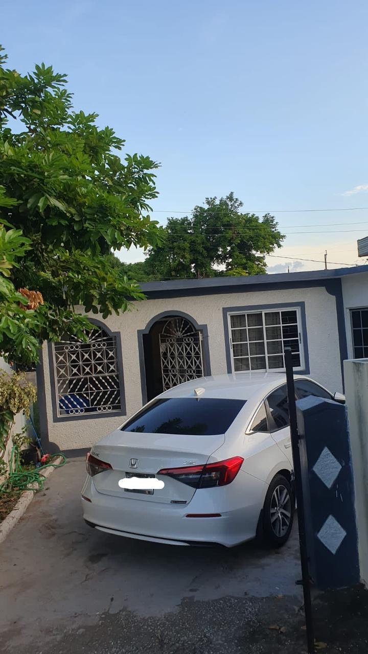 House For Sale CAYMANAS GARDENS BLOCK D, 1778 10,000,000 Keez
