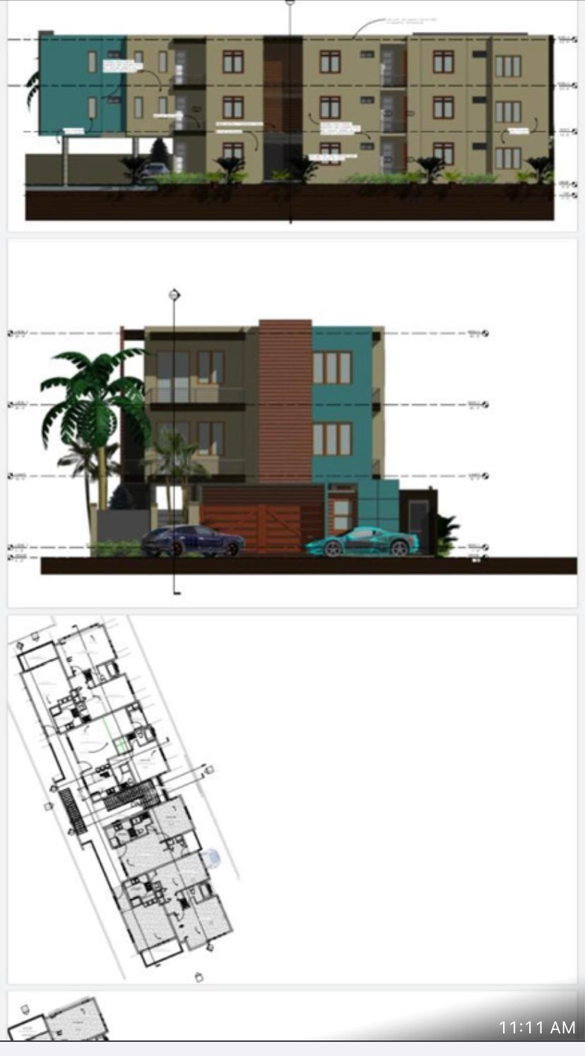 Apartment For Sale MORETON PARK TERRACE, KINGSTON 24,500,000 Keez