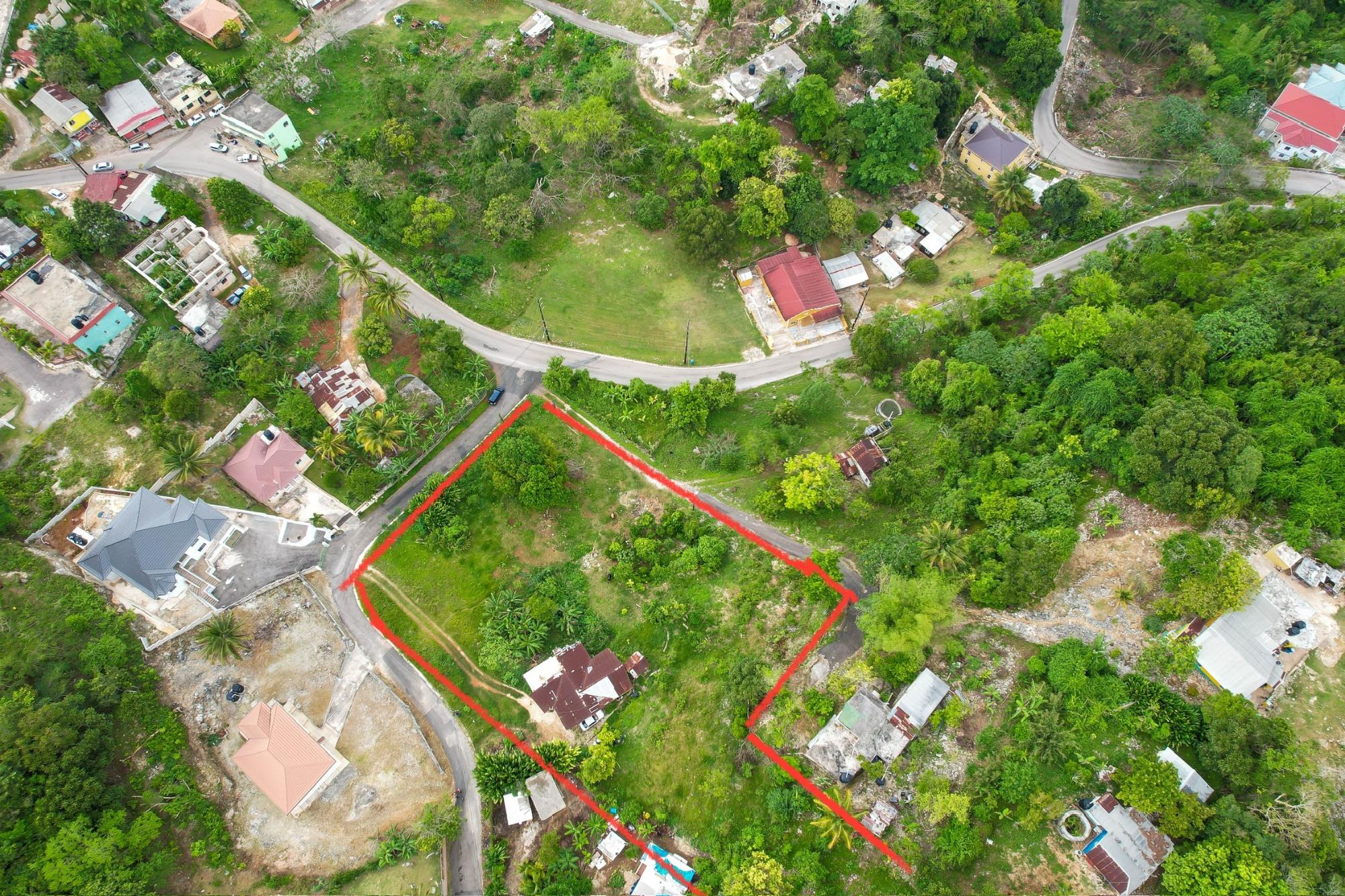 residential-lot-for-sale-balcarres-mandeville-18-000-000-keez