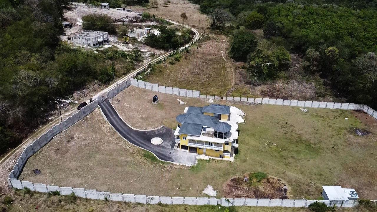 House For Sale CONTENT ADELPHI, Adelphi 1,350,000 Keez