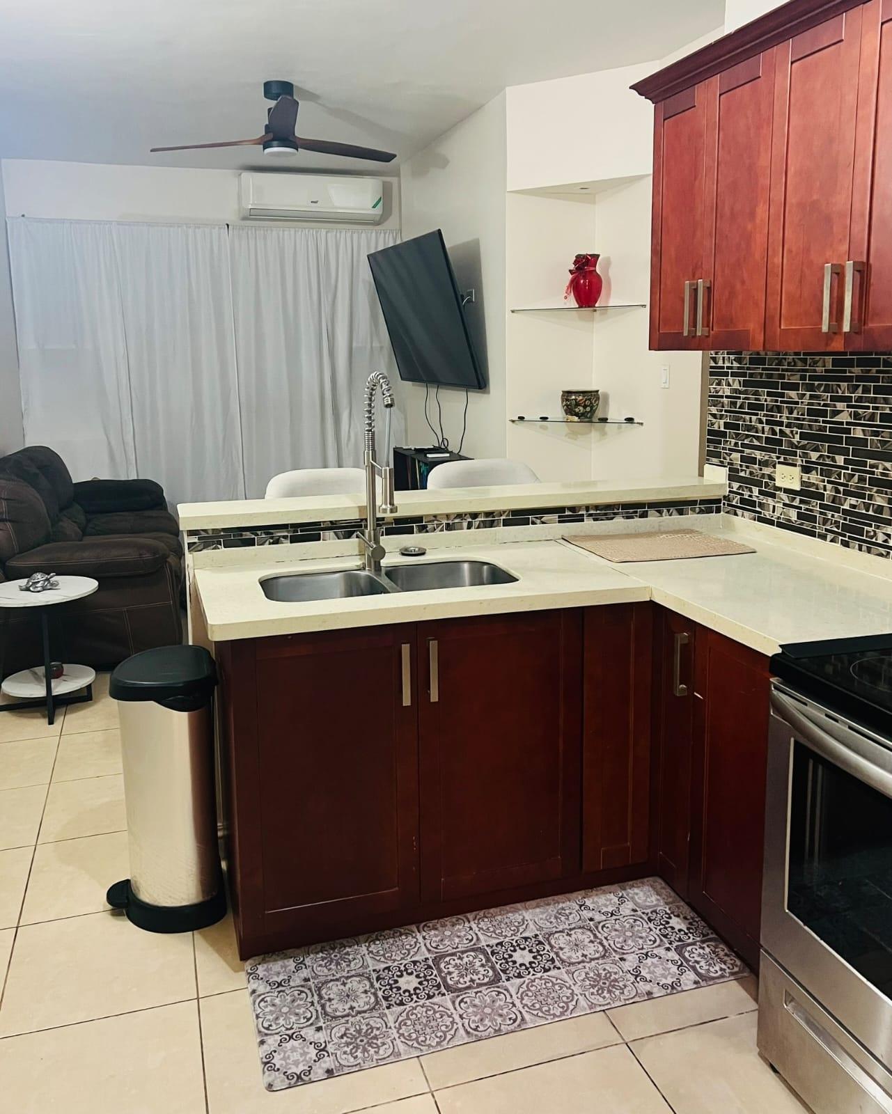 Keez Real Estate Listings in Jamaica Easily find your place!