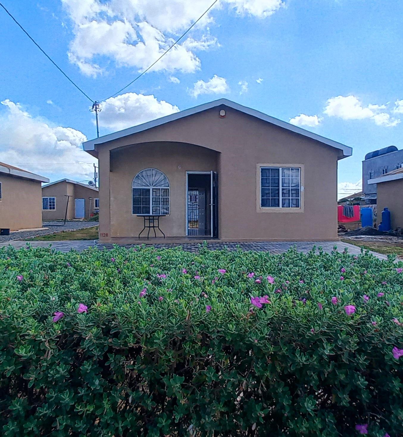 House For Rent PHOENIX PARK, Phoenix Park 110,000 Keez
