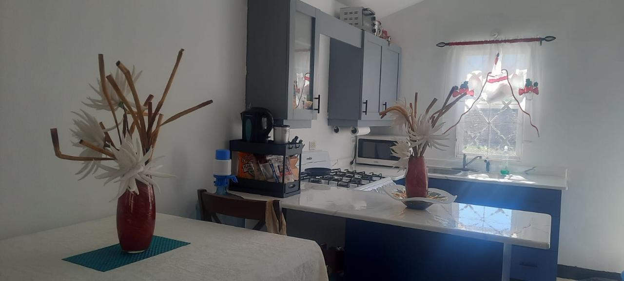 House For Sale NEW HARBOUR VILLAGE3, Old Harbour 23,000,000 Keez