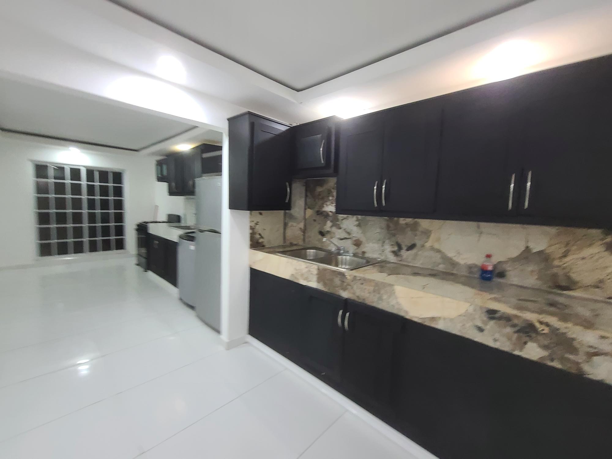 house-for-rent-east-ascot-greater-portmo-greater-portmore-52-000