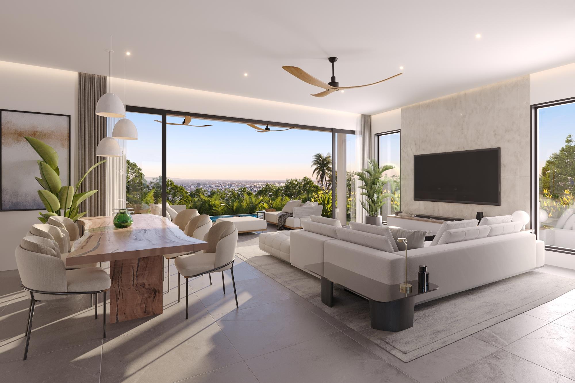 House For Sale SIERRA HERMITAGE, ST AND, Kingston 8 1,950,000 Keez