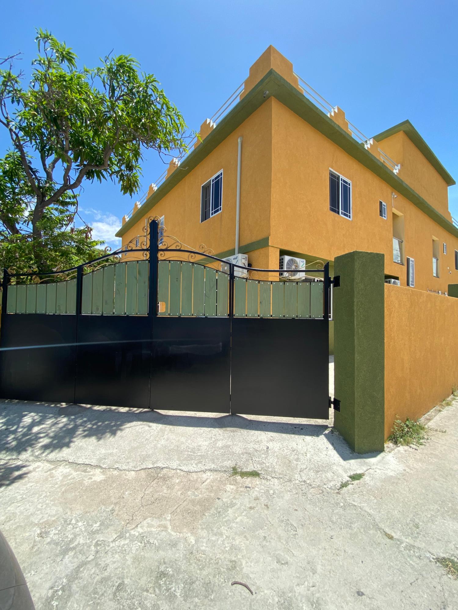 Apartment For Rent: WEST BISCAYNE DRIVE, Bridgeport | $130,000 | Keez