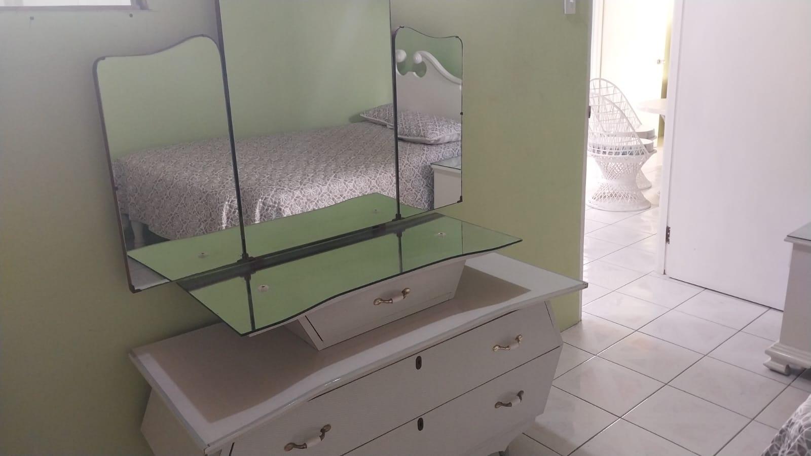 House For Rent EARLS COURT, KINGSTON 8, Kingston 8 130,000 Keez