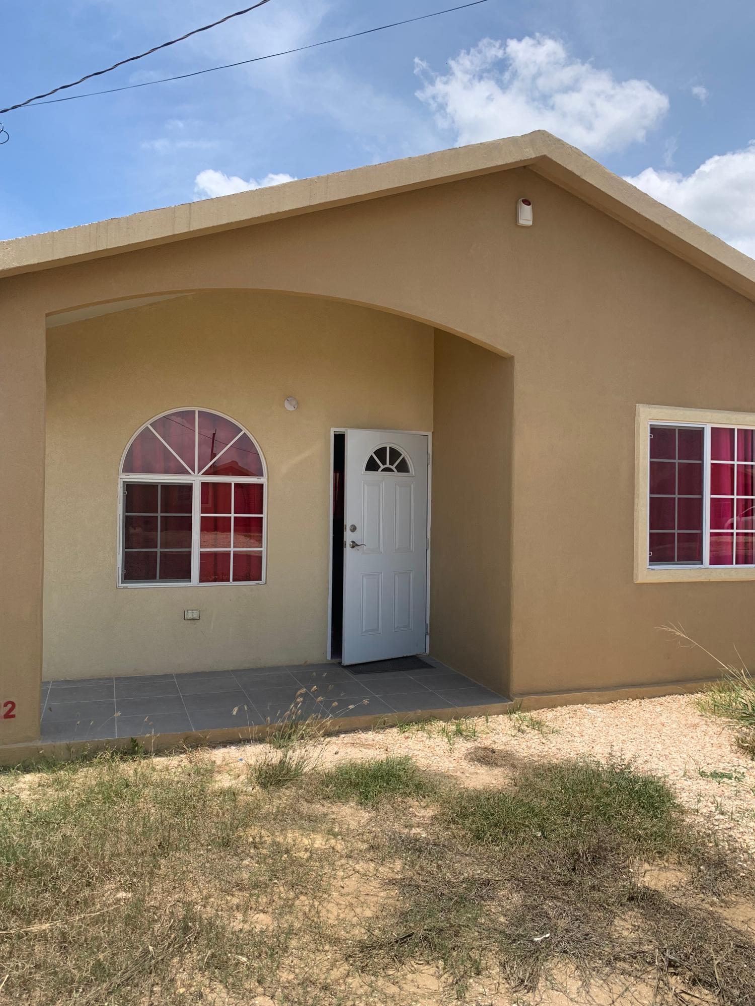 House For Rent PHOENIX PARK VILLAGE PH 2, Phoenix Park 120,000 Keez