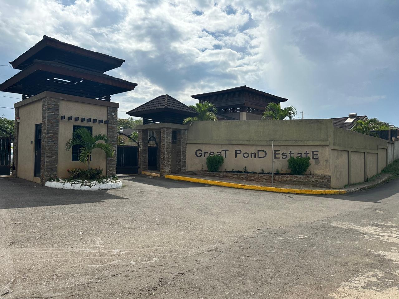 House For Sale GREAT POND ESTATE, OCHO R, 831 475,000 Keez