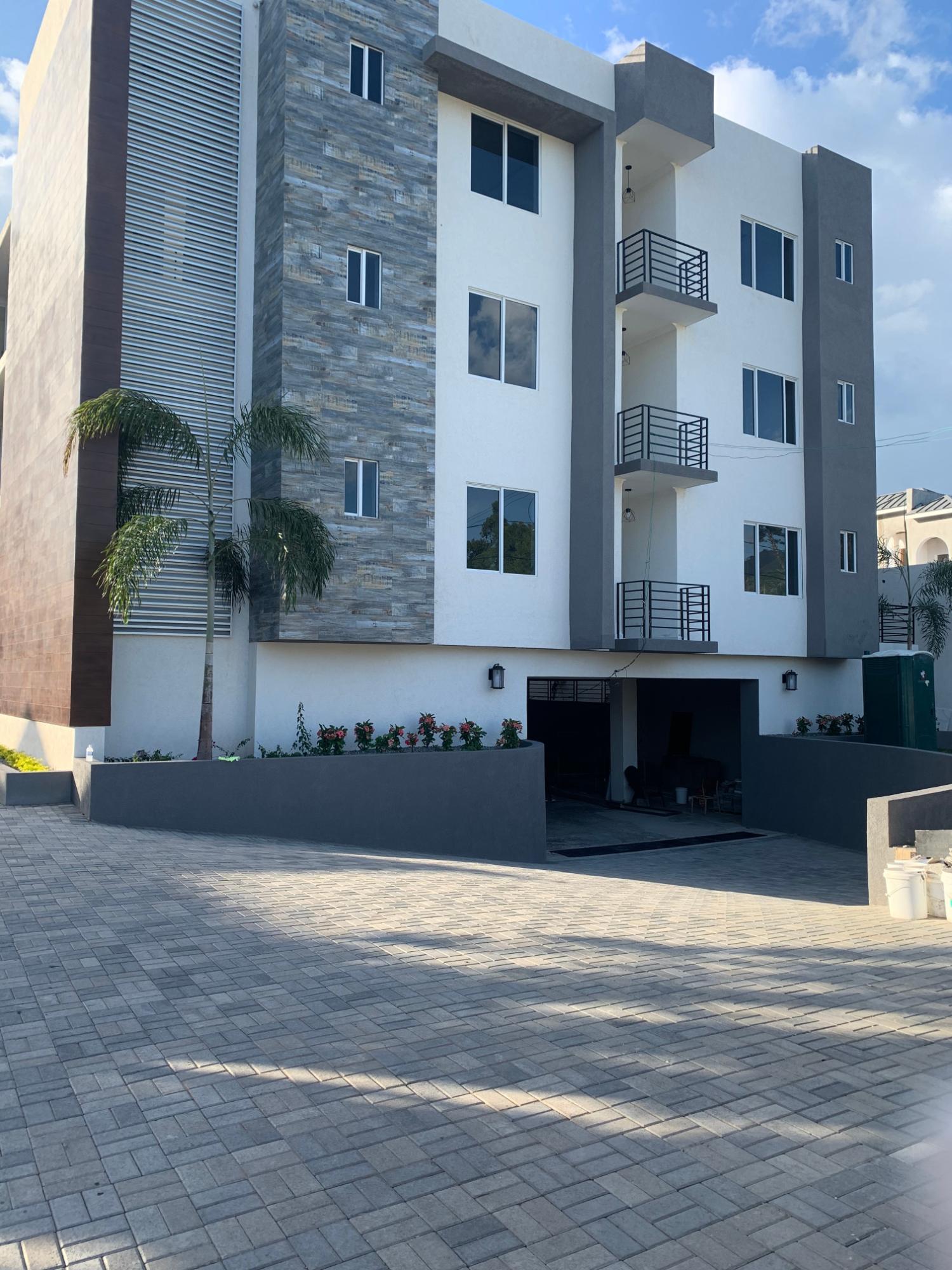 Apartments Felony Friendly Near Mecolorado Craigslist For Sale - xiwfwi5