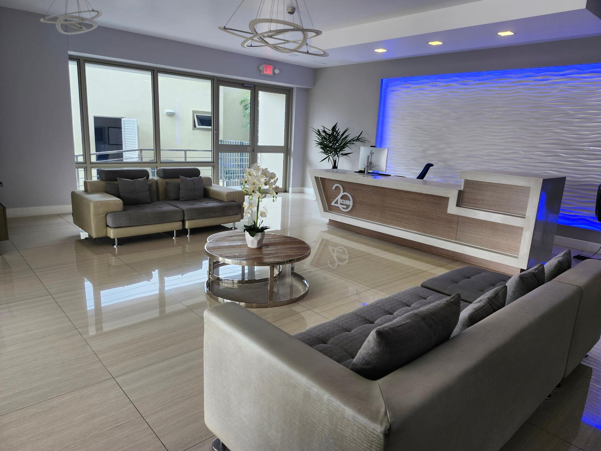 apartment-for-rent-south-avenue-kingston-10-2-000-keez