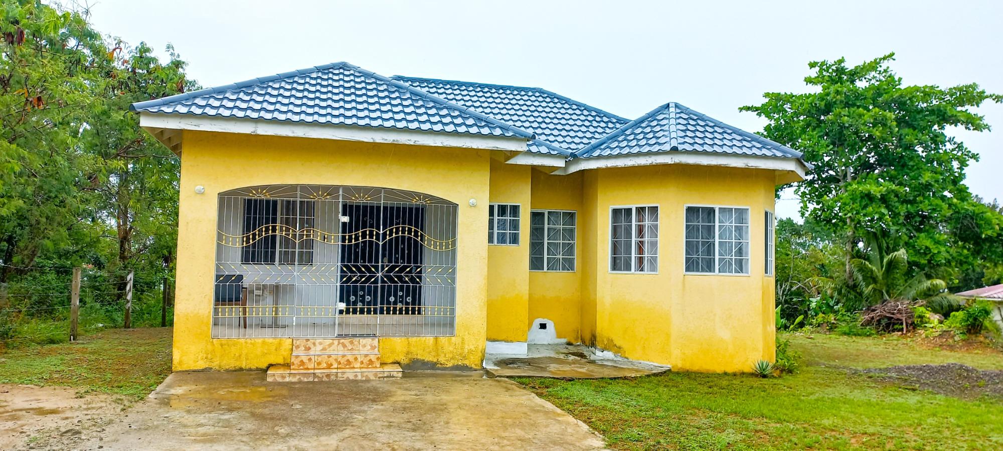 House For Rent UPTON, Upton 1,300 Keez