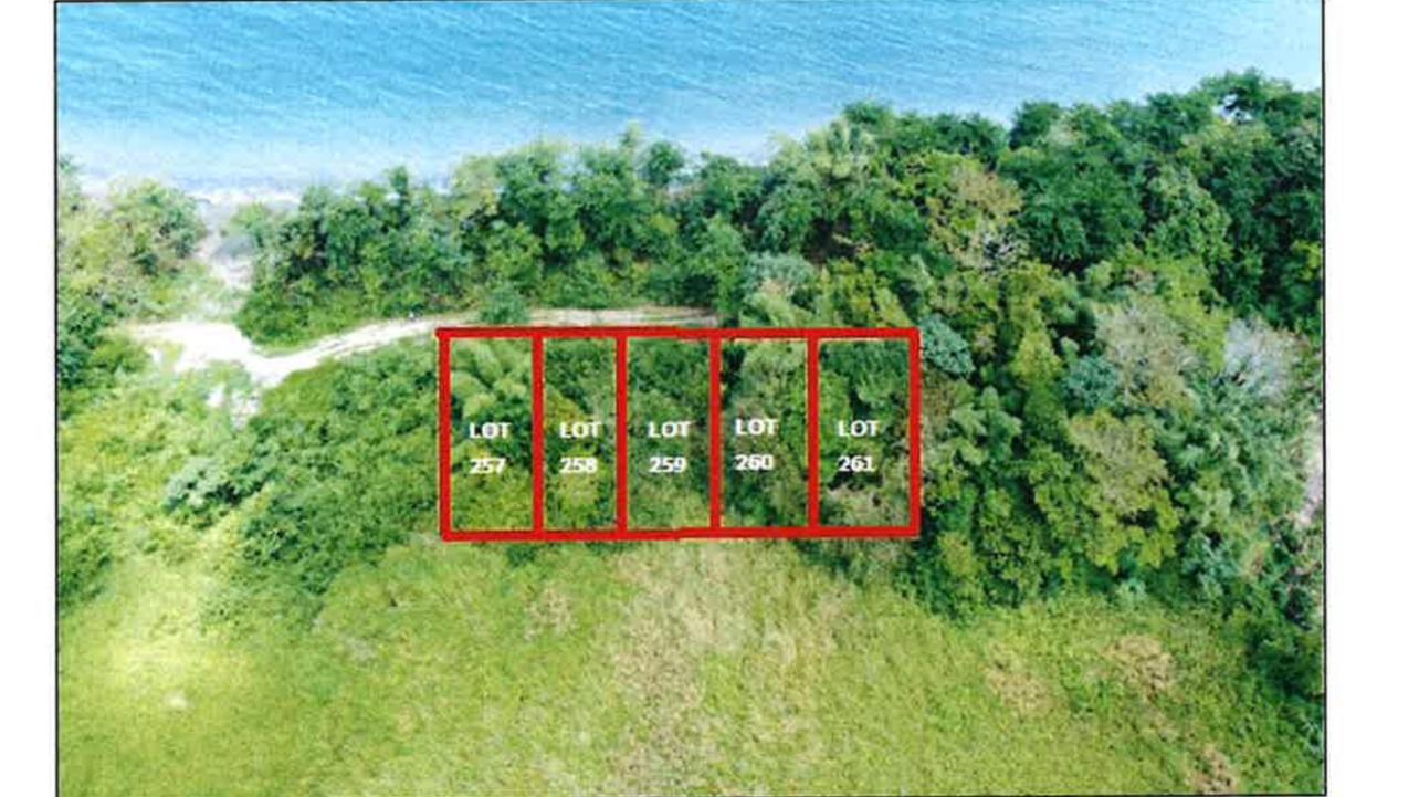residential-lot-for-sale-hermitage-farm-hope-bay-27-500-000-keez