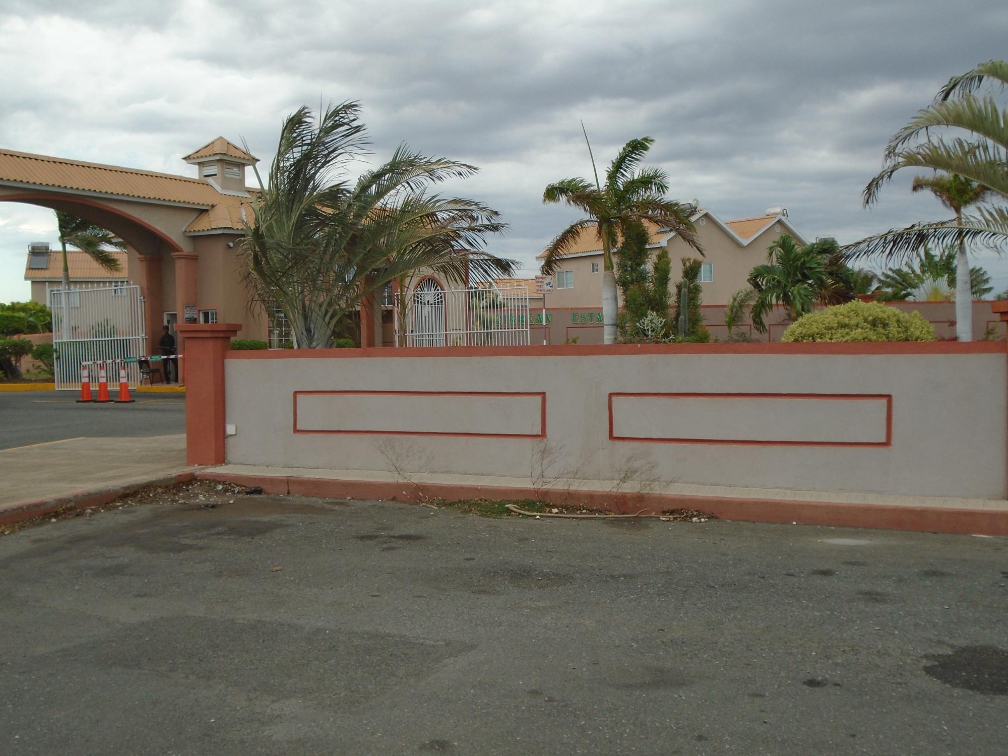 Gated Communities In Jamaica For Sale 2021 - xefagph