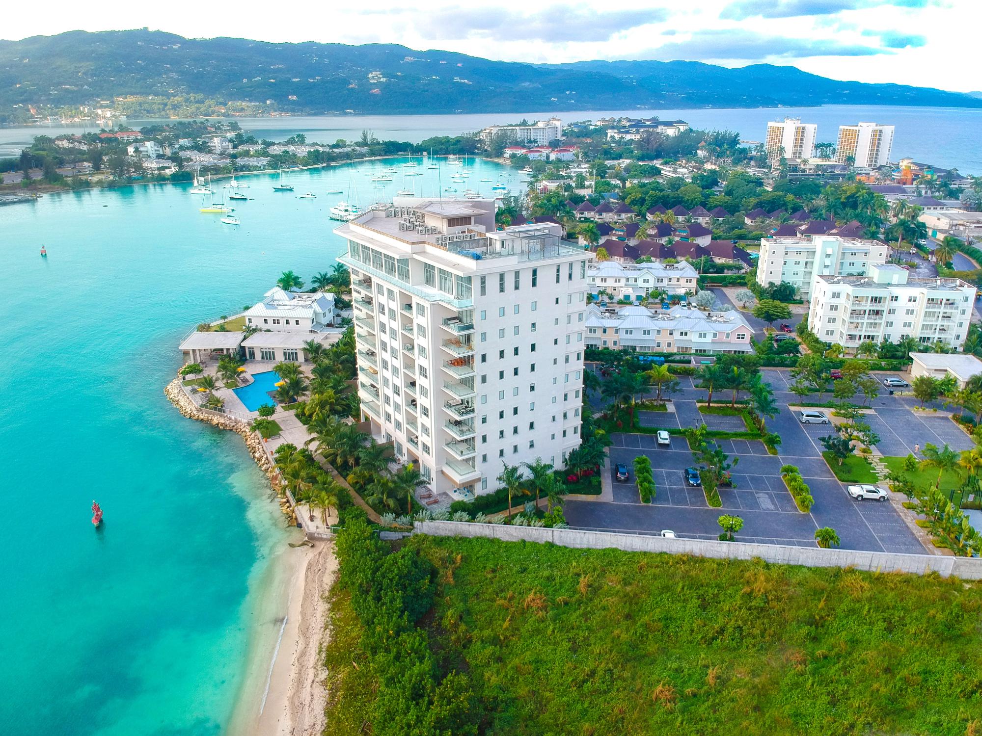 apartment-for-rent-dream-36-ironshore-361-4-500-keez