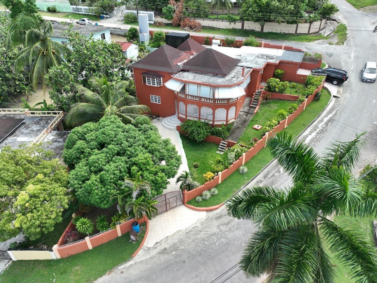 house-for-sale-irwindale-irwin-montego-irwin-45-000-000-keez