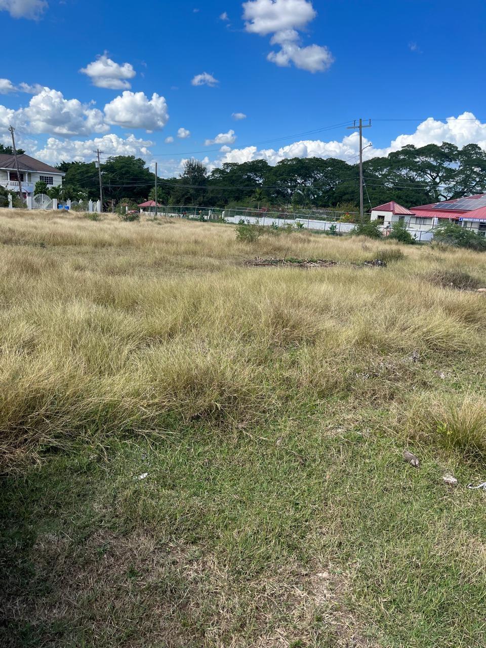 residential-lot-for-sale-trenton-road-may-pen-cla-may-pen