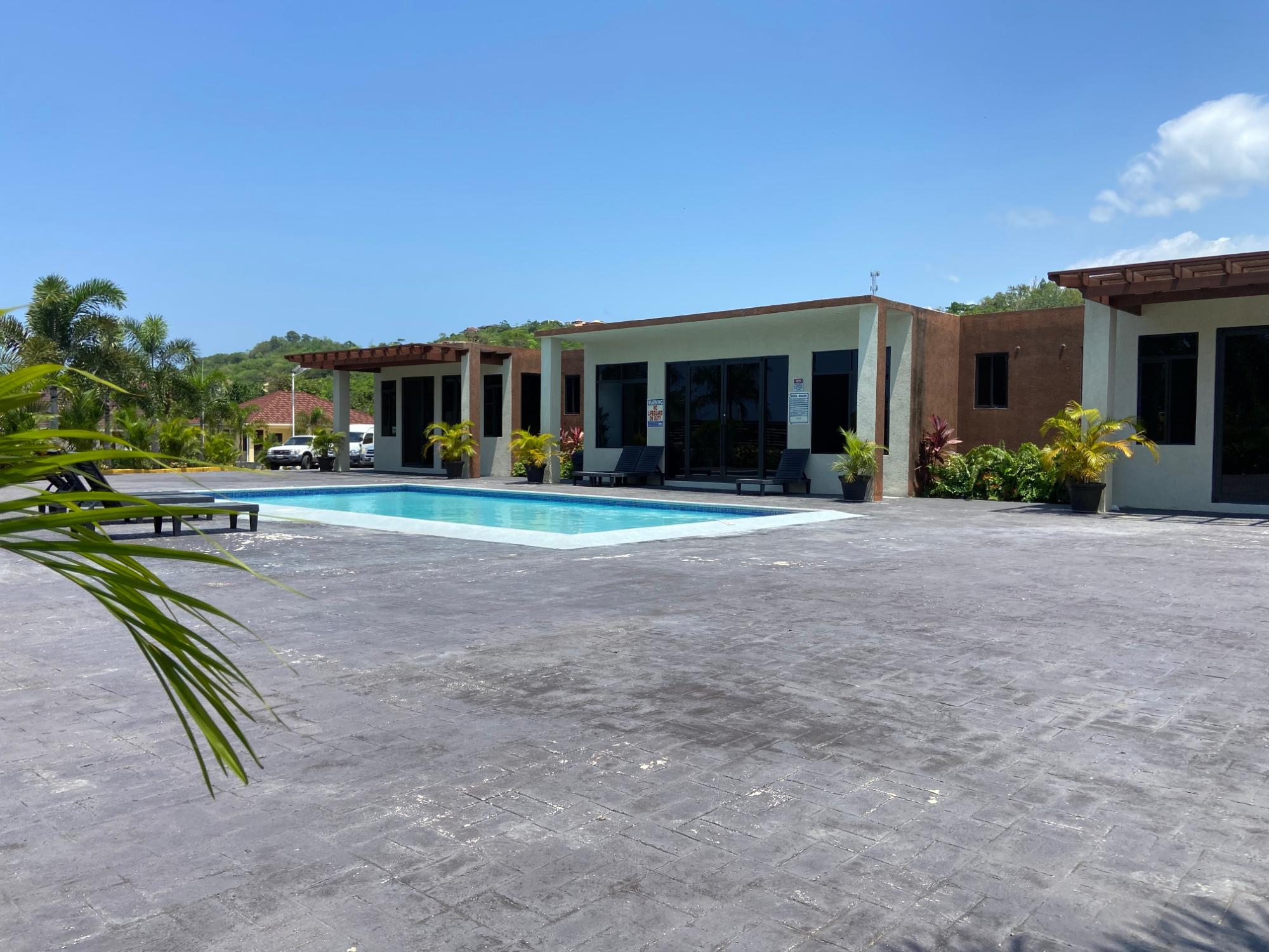 House For Rent: OCHO RIOS, Ocho Rios | $1,600 | Keez