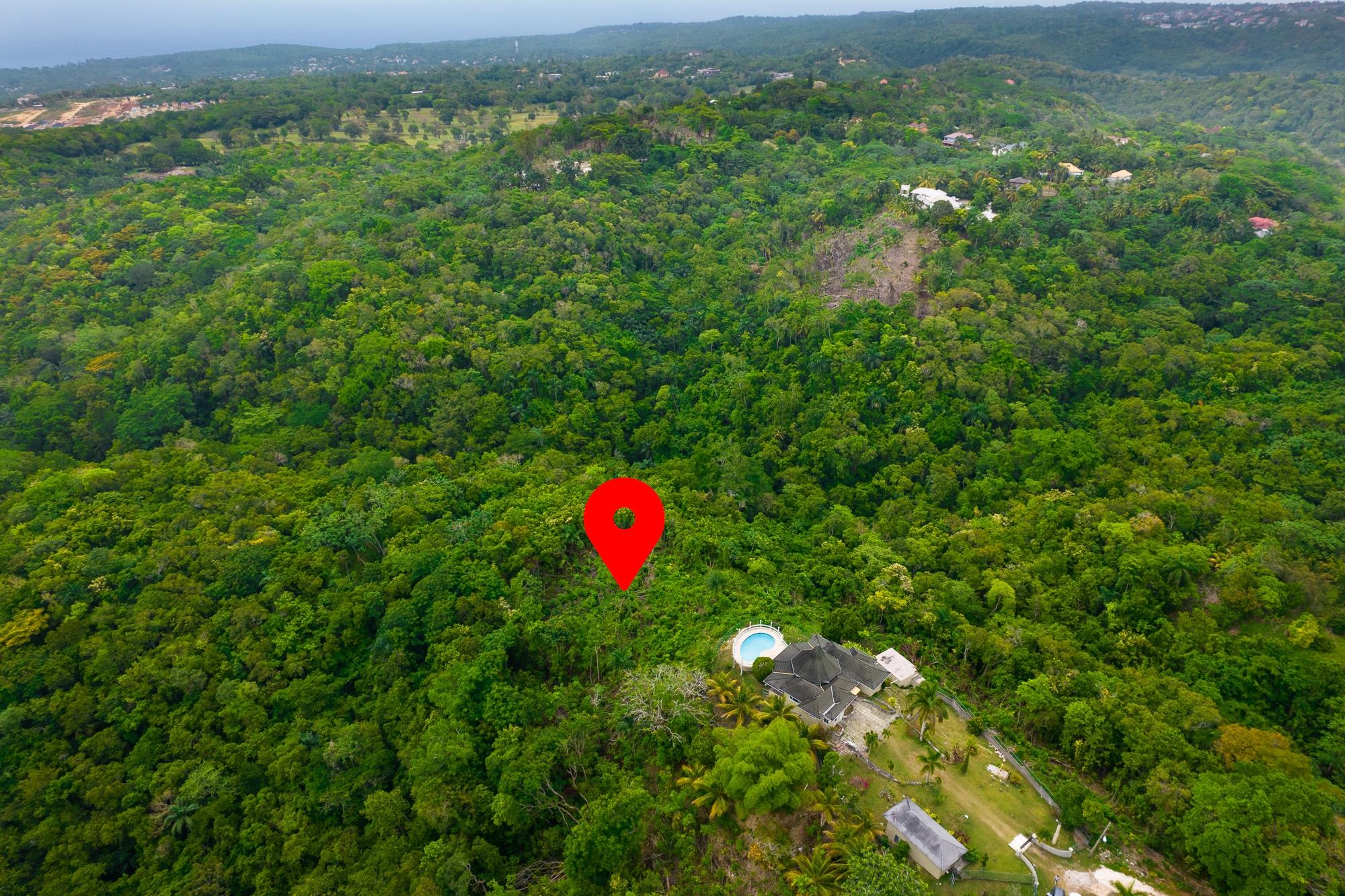 Development Land (Residential) For Sale: UPTON, Upton | $21,500,000 | Keez