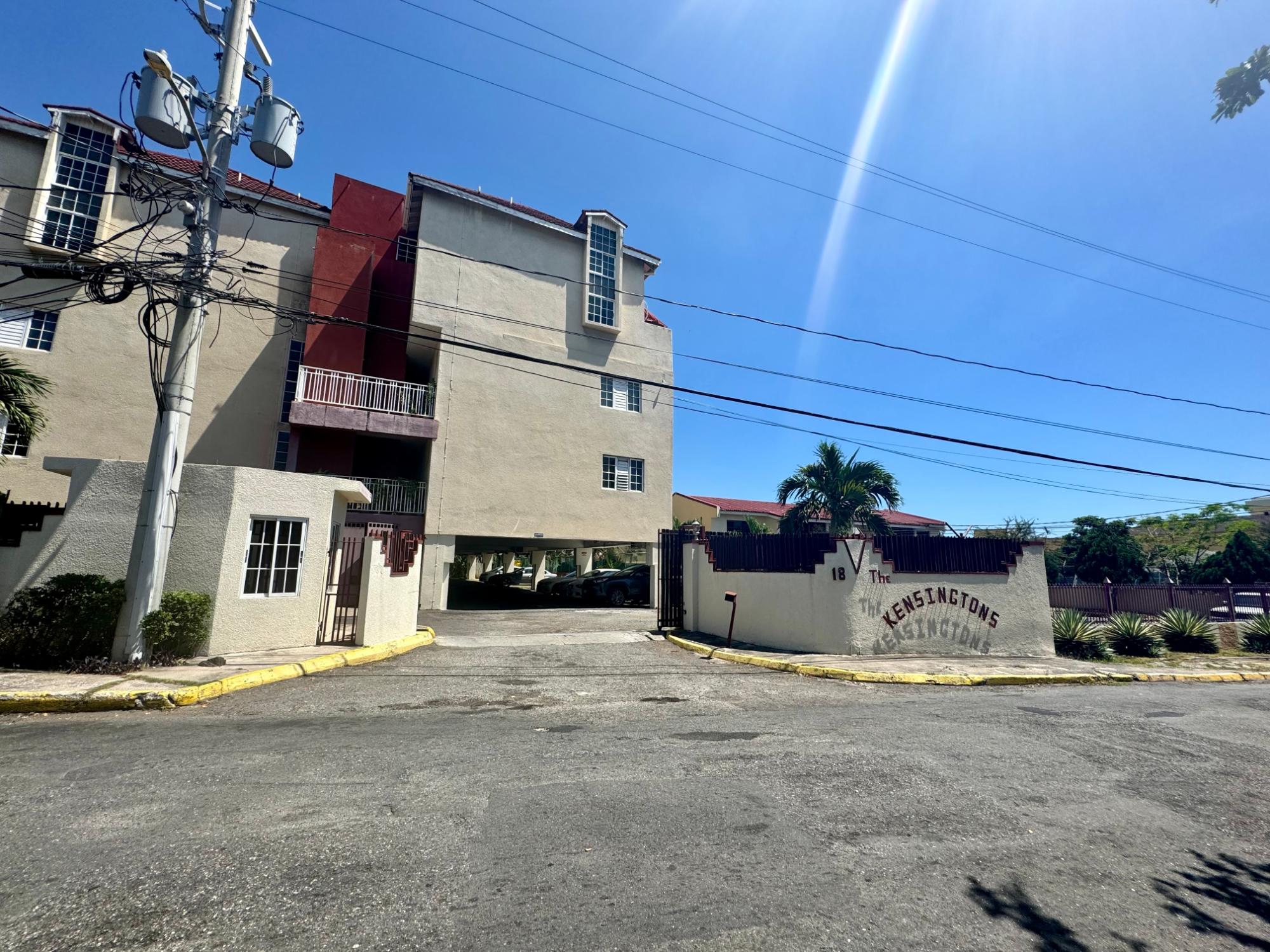 apartment-for-sale-kensington-crescent-new-kingston-40-000-000-keez