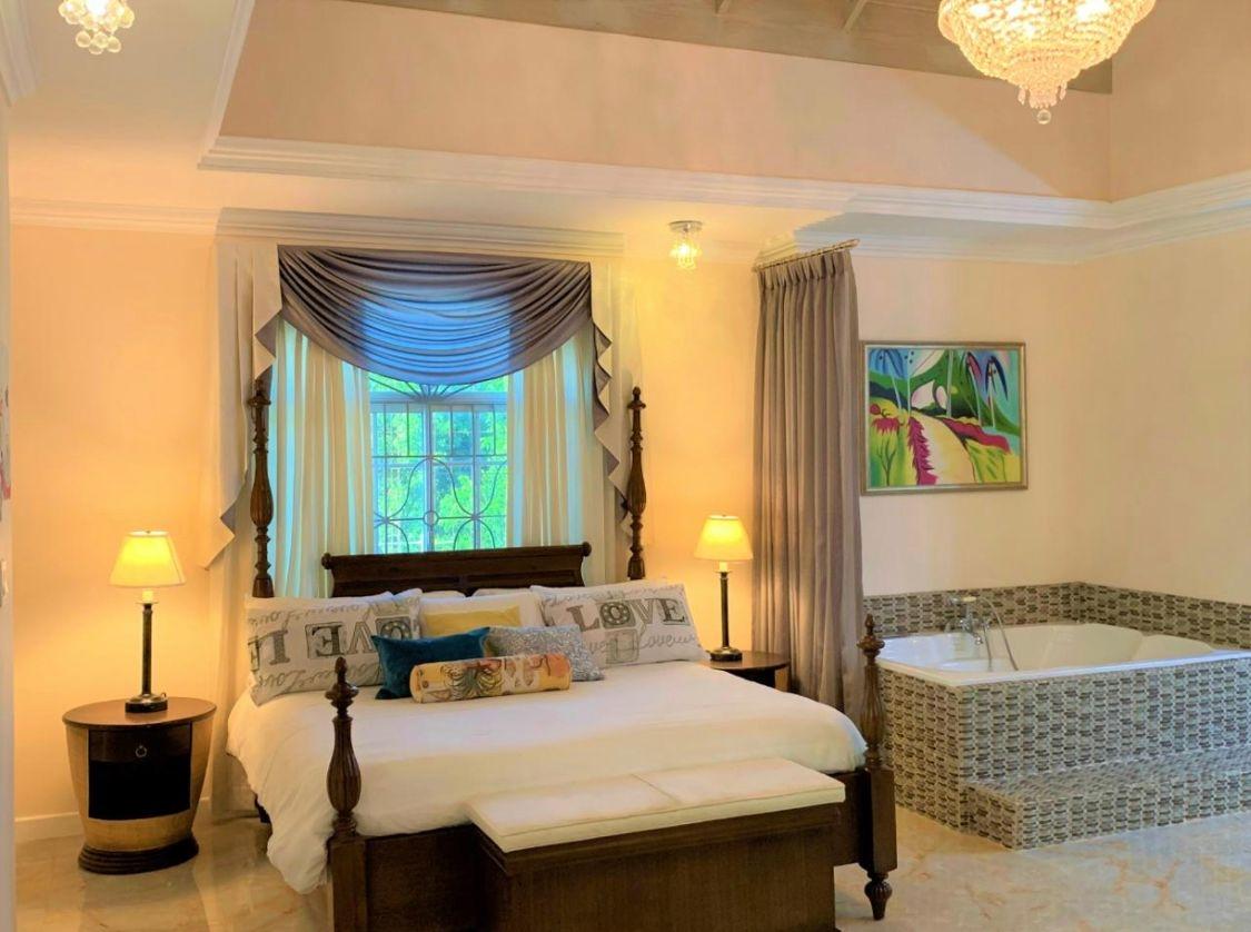 Apartment For Rent VENTURE CLOSE, ROSEVALE E, Montego Bay 650 Keez