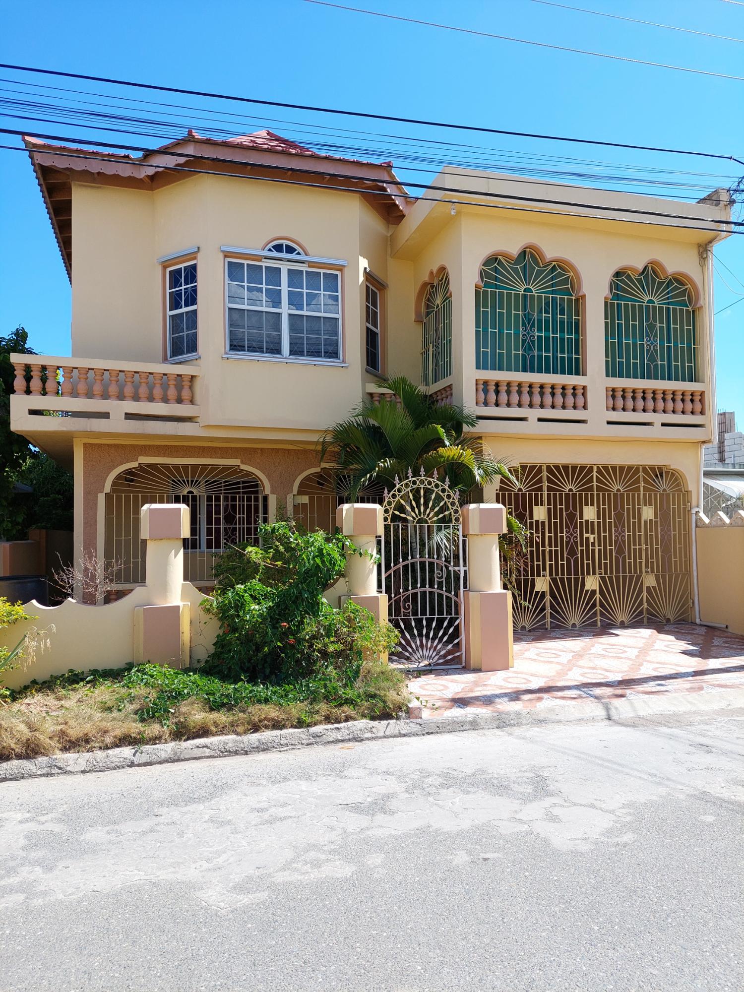 House For Rent: WEST CUMBERLAND, West Cumberland | $195,000 | Keez