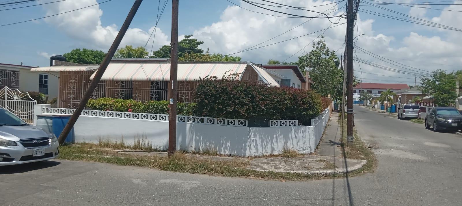 House For Sale ROYAL AVENUE, INDEPEDENCE, 1853 24,000,000 Keez