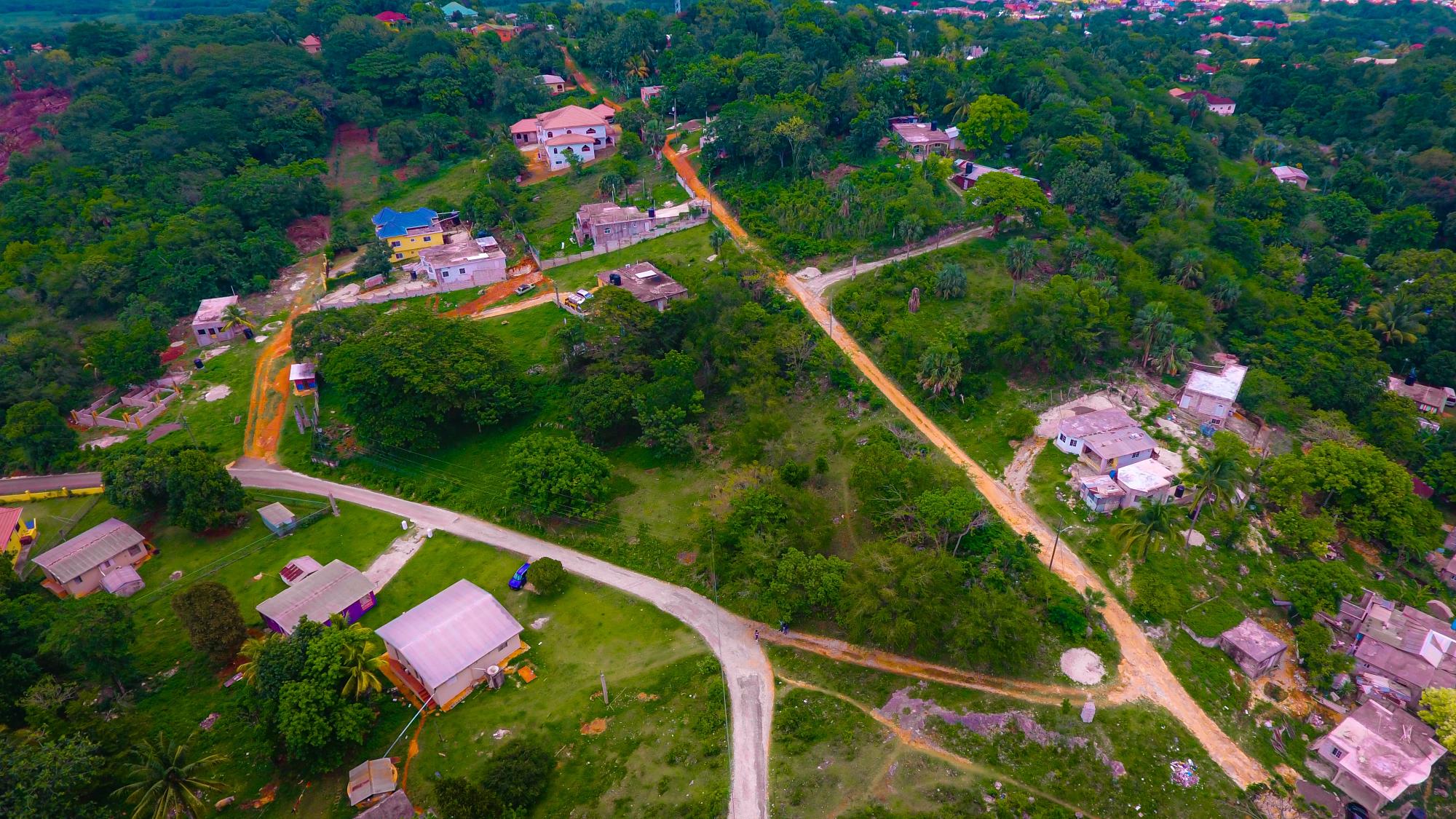 residential-lot-for-sale-burnt-ground-santa-cruz-5-000-000-keez