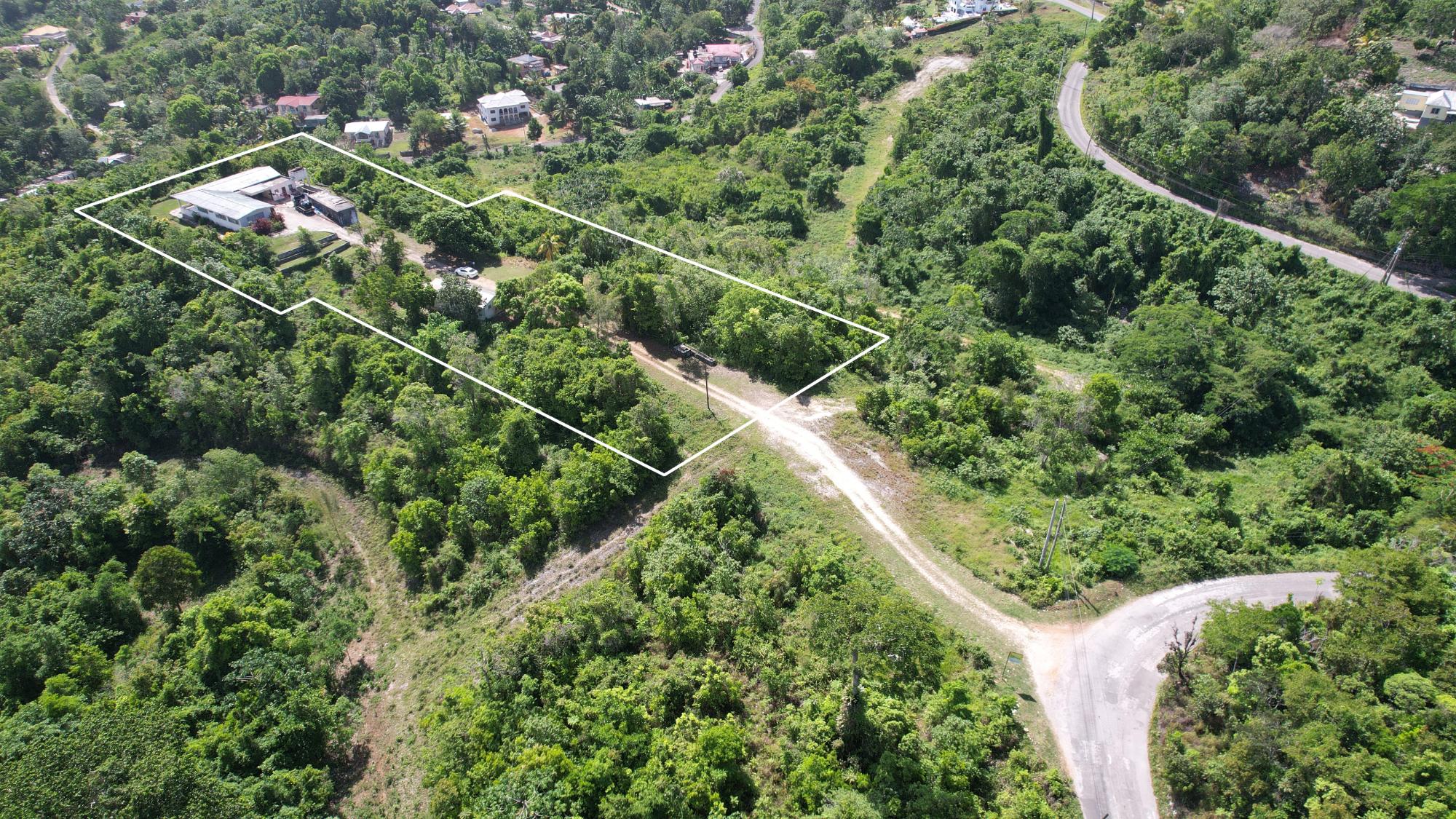 house-for-sale-linvale-development-browns-town-45-000-000-keez